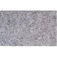 Granite Grosseto  Ext. R-12